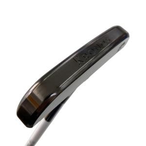 �j�q�n�m�n�r�@�`�m�b�g�n�q�@�R�S�C���`