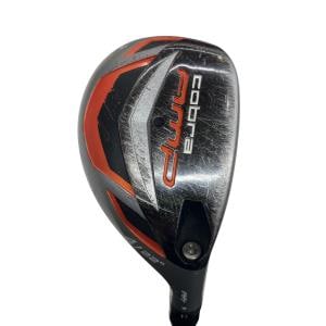 �����������@�`�l�o�@�t�S