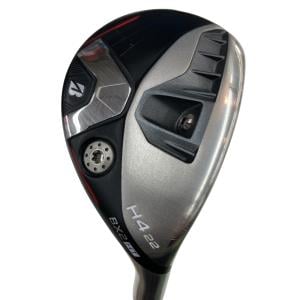 �a�q�h�c�f�d�r�s�n�m�d�@�a�w�Q�@�g�s�@�T�v