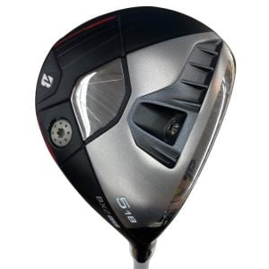 �a�q�h�c�f�d�r�s�n�m�d�@�a�w�Q�@�g�s�@�g�S