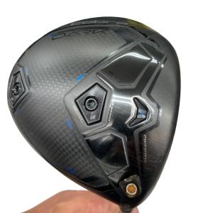 �����������@�c�`�q�j�r�o�d�d�c�@�w�@�P�O�D�T°