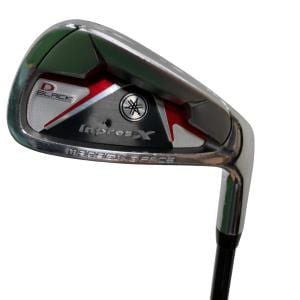 �������������@�w�@�c�@�a�k�`�b�j�i�Q�O�P�O�j�@���S