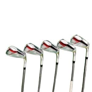 �q�l�w�@�Q�Q�O�@�T�r