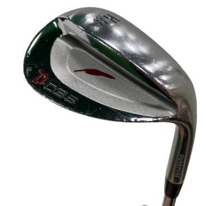 �c�|�O�R�U�@�g�v