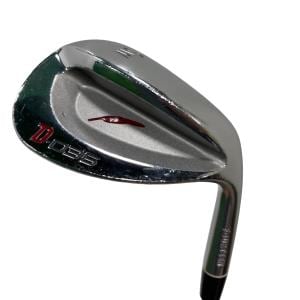 �c�|�O�R�U�@�r�v