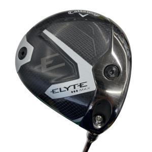 �d�k�x�s�d�@�������@�l�`�w�@�c�A�[�o�[�W�����i�b�d����j�@�P�O�D�T°