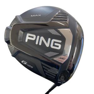 �f�S�Q�T�@�l�`�w�@�P�O�D�T°�i�A�[�R�X�����j