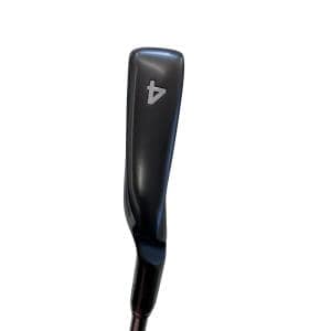 �f�S�Q�T�@�b�q�n�r�r�n�u�d�q�@�t�S�i�A�[�R�X�����j