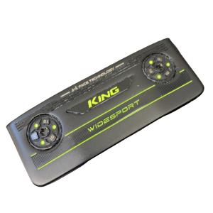 �j�h�m�f�@�v�h�c�d�r�o�n�q�s�@�V���O���x���h�@�R�T�C���`