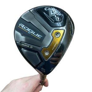 �q�n�f�t�d�@�r�s�@�l�`�w�@�c�@�T�v