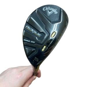 �q�n�f�t�d�@�r�s�@�l�`�w�@�n�r�@�t�T