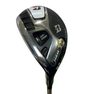 �a�q�h�c�f�d�r�s�n�m�d�@�a�Q�@�g�s�@�g�S�@���t�e�B