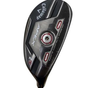 �`�o�d�w�@�o�q�n�i�Q�O�Q�P�j�@�t�Q