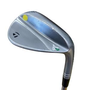 �s�����������@�l�������@�l�h�k�k�d�c�@�f�q�h�m�c�@�S�@�T�U°�^�P�S°