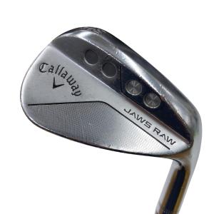 �i�`�v�r�@�q�`�v�@�N�������b�L�@�T�O°�^�P�O°�r