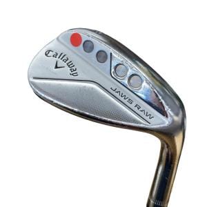 �i�`�v�r�@�q�`�v�@�N�������b�L�@�T�W°�^�P�O°�r