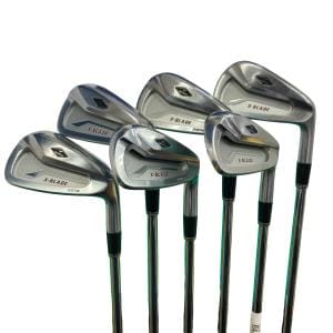 �s�n�t�q�r�s�`�f�d�@�w�|�a�k�`�c�d�@�V�O�P�f�@�U�r