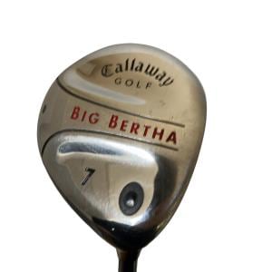 �a�h�f�@�a�d�q�s�g�`�i�Q�O�O�S�j�@�V�v