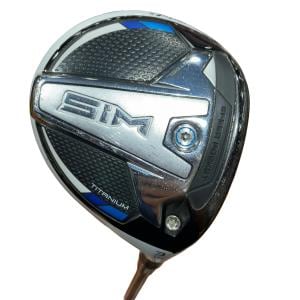 �r�h�l�@�R�v