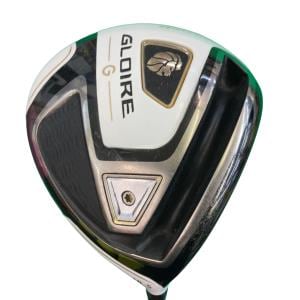 �f�k�n�h�q�d�@�f�@�P�O�D�T°