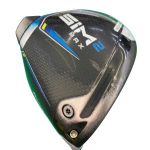 �r�h�l�Q�@�l�`�w�@�P�O�D�T°