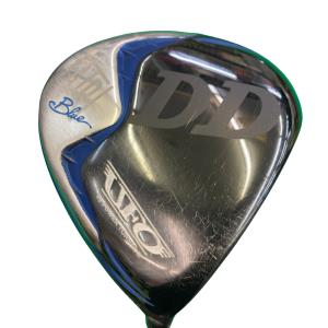 �o�n�v�d�q�@�s�n�q�m�`�c�n�@�t�e�n�@�`�h�q�@�c�c�@�P�O�D�T°