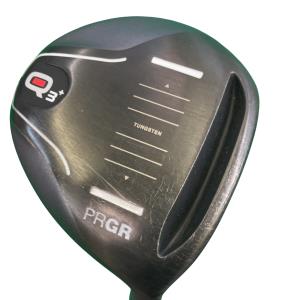 �b�����������@�p�@�R�v�{