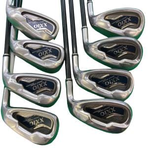 �w�w�h�n�i�Q�O�P�O�j�@�W�r