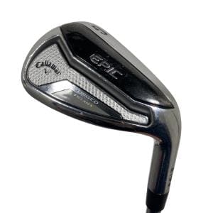 �d�o�h�b�@�e�n�q�f�d�c�@�r�s�`�q�@�f�v