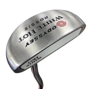 �v�g�h�s�d�@�g�n�s�@�q�n�r�r�h�d�@�R�S�C���`