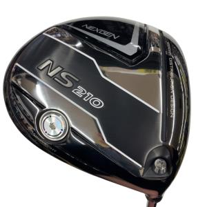 �m�d�w�f�d�m�@�m�r�Q�P�O�@�P�O�D�T°