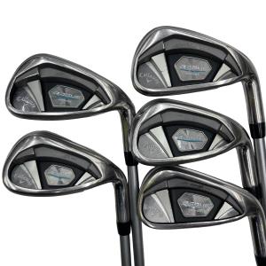 �q�n�f�t�d�@�r�s�`�q�@�T�r