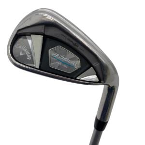 �q�n�f�t�d�@�r�s�`�q�@���T