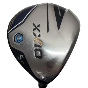 �w�w�h�n�i�Q�O�Q�Q�j�@�T�v