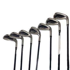 �w�w�h�n�i�Q�O�Q�Q�j�@�V�r