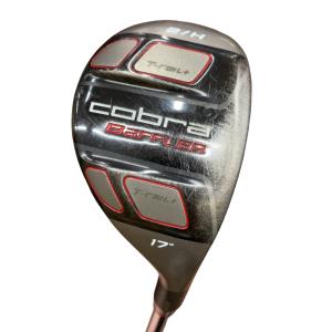 �a�������������@�s�|���������{�@�Q�^�g