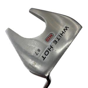 �v�g�h�s�d�@�g�n�s�@�w�f�@���V�@�R�S�C���`