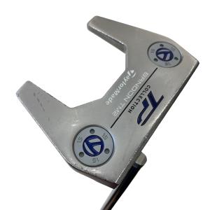 �s�o�@�b�n�k�k�d�b�s�h�n�m�@�g�x�c�q�n�@�a�k�`�r�s�@�a�`�m�c�n�m�@�s�l�Q�@�R�R�C���`