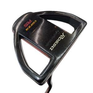 �q���������@���������{�@�q�d�c�@�r�s�q�h�o�d�@�b�n�q�y�`�@�R�T�C���`