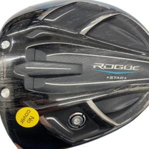 �q�n�f�t�d�@�r�s�`�q�@�P�O�D�T°�@���t�e�B