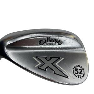 �w�@�e�n�q�f�d�c�@�~���L�[�N�����@�T�Q�|�P�Q�@���t�e�B