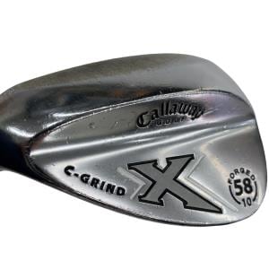 �w�@�e�n�q�f�d�c�@�~���L�[�N�����@�T�W�l�c�|�P�O�@�b�|�f�q�h�m�c�@���t�e�B