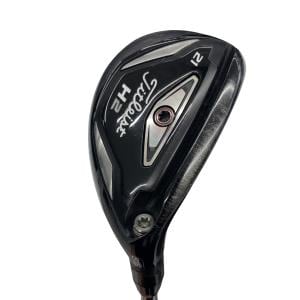 �W�P�U�@�g�Q�@�Q�P°