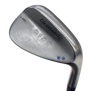 �b�����������������@�q�s�w�|�R�@�c�A�[�T�e���@�T�O°�^�P�O°