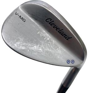 �b�����������������@�q�s�w�|�R�@�c�A�[�T�e���@�T�S°�^�P�P°