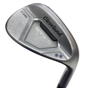 �b�����������������@�q�s�w�|�R�@�L���r�e�B�o�b�N�@�c�A�[�T�e���@�U�O°�^�O�X°