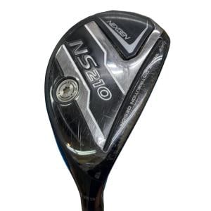 �m�d�w�f�d�m�@�m�r�Q�P�O�@�t�S