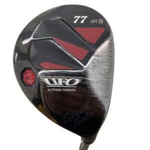 �o�n�v�d�q�@�s�n�q�m�`�c�n�@�t�e�n�@�r���������@�V�V