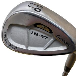 �b�����������������@�T�W�W�@�q�s�w�@�L���r�e�B�o�b�N�@�N���[���@�T�O°�^�P�O°