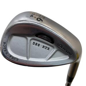 �b�����������������@�T�W�W�@�q�s�w�@�L���r�e�B�o�b�N�@�N���[���@�T�U°�^�P�S°